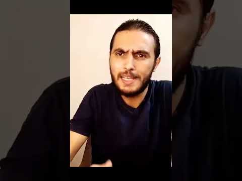 تحدي لكل الملحدين جورج بول في قبضتي