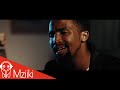 KING KAKA & PASCAL TOKODI - FLY (Official Music Video) DIAL *811*342#