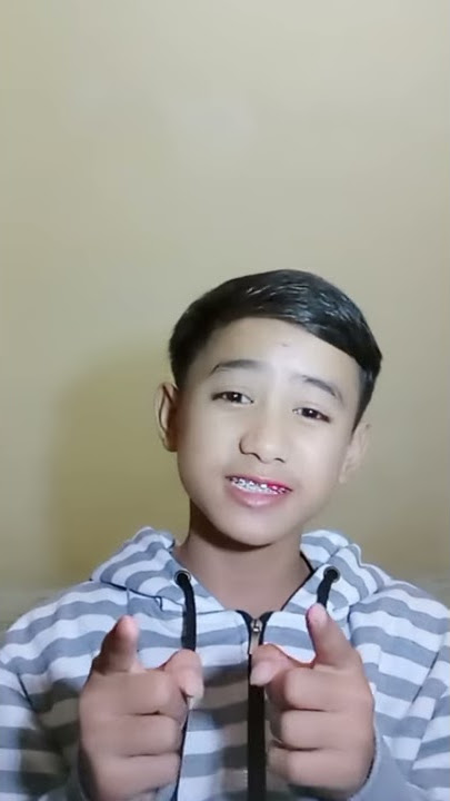 Salam rindu buatmu disana