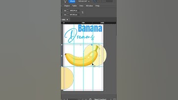 How to remove white backgrounds from images in Indesign?