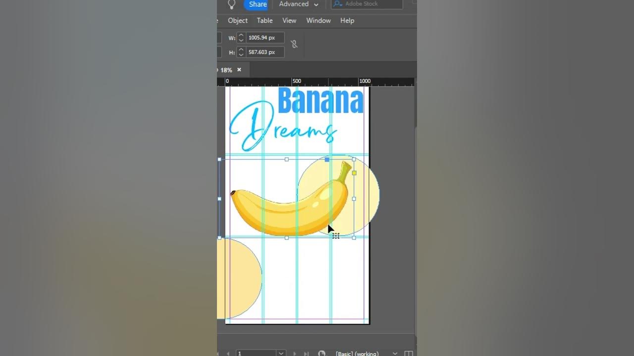How to remove white backgrounds from images in Indesign? YouTube