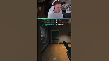 Crazy AIMBOT #shorts #viral #viralvideo #subscribe #youtubeshorts #youtube #cod #youtuber