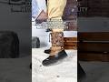 2025 Men’s Cold-Resistant Snow Boots with Thickened Fleece Lining #Kricely #menshoes #snowboots