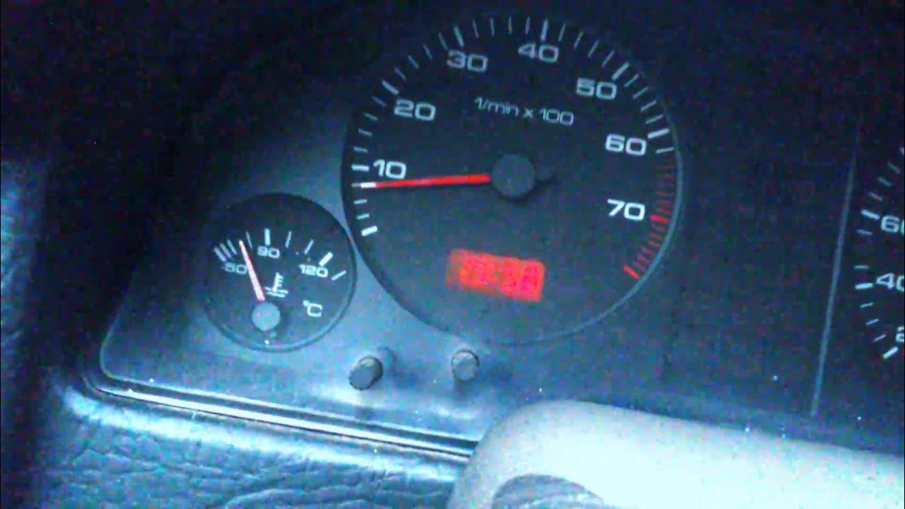 Часы audi 80. Плавают обороты на маз 65151. Обороты холостого хода ауди 80. Обороты холостого хода ауди 80. Обороты ауди 80 б4.