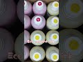 eco solvent ink