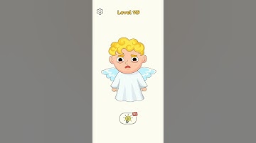 DOP 4 Draw one parts | Level 16,17,18,19,20