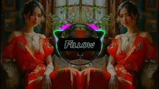 Download lagu Dj Rewrite The Stars - New Slowed Reverd Full Bass 2024