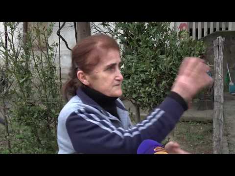 ტელე-რადიო-კომპანია ,,რიონს ,, დახმარების თხოვნით ნიკეას  მოსახლეობა დაუკავშირდა