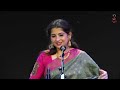 Capture de la vidéo Kaushiki Chakraborty | Raag Jaijaivanti | Shadaj | 2021