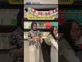 SIAPA TAU JODOH KAMU, JADI NUNGGU APALAGI AYO JOIN DI KUKCHE!  #comedy #kukchelanguages #kursus