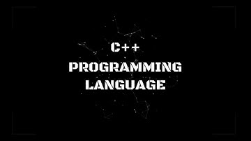 Group 10 - Final Project in Computer Fundamentals and Programming Subject