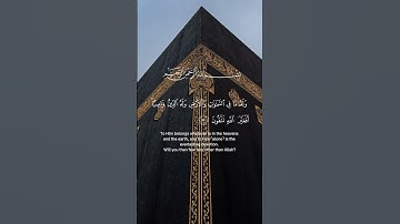 Read and reflect. ‏سورة ‏ النحل.  #quranic #quran #islam #allah #makkah#madina