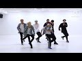 Guess the BTS song by the choreography | Are you true Army | Hope Worldd