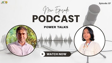 Welcome to Power Talks: Episode 7 : Software engineering in the age of AI