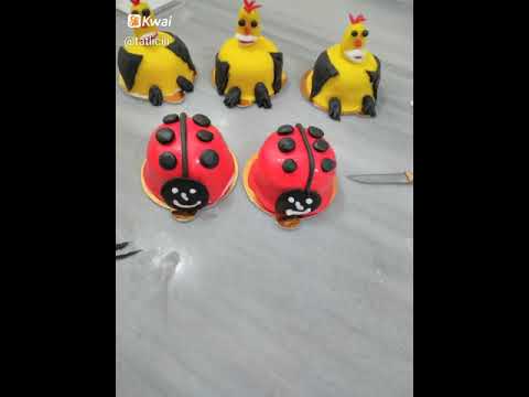 Kolay Pasta Tarifi