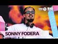 Sonny Fodera - Let Me Be In Your Arms | Radio 1’s Big Weekend 2026