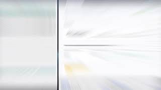 Famous Parallel cursor processing in PostgreSQL with Swarm64 DA Profile