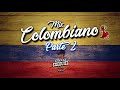 MIX COLOMBIANO ✘ EXPLOTA LOS PARLANTES DE TU CASA | PARTE 2 | Alexis Exequiel (DJALE!)