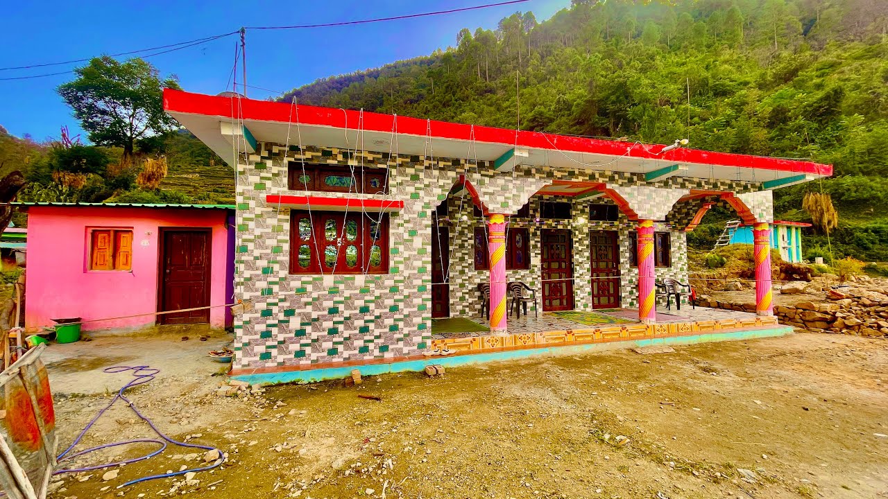 Vlog pending tha 😀 