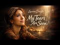 My Tears Are Seen | Emotional Worship Song |  Lauren Daigle Christian Music 2026