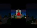 O RESGATE #foryou #roblox #bloxfruits #onepiece #capitaobacon #viral #serie #fyp #games #luffy