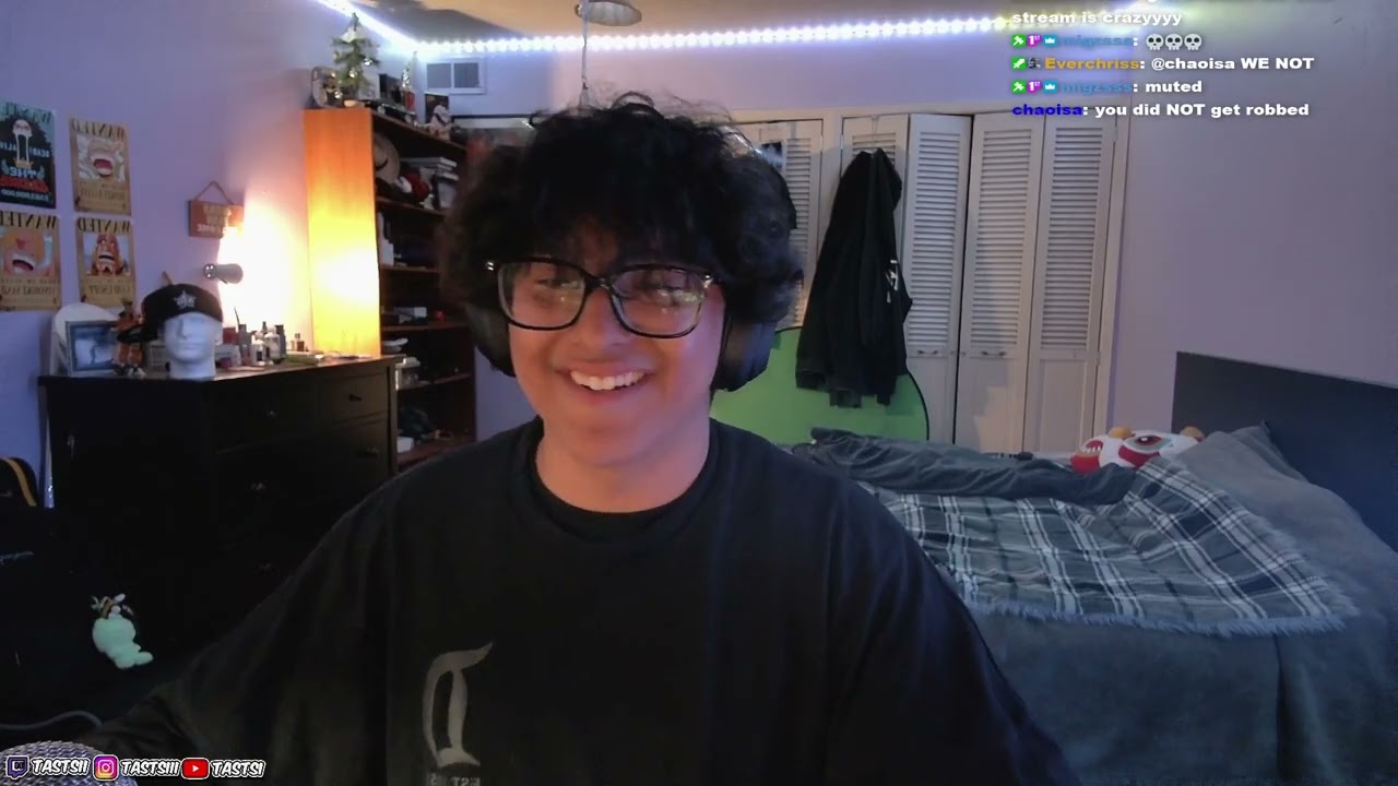 💋LOVE IS IN THE AIR💋20V1 AT 7:30PM PST💋CRAZY RIZZ💋ITS TIME💋 !s !d (Part 18/18)