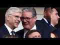 Keir Starmer urges Champions League Final should be free to watch: