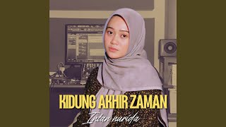 Kidung Akhir Zaman (Akustik)