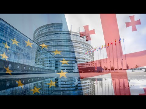 ევროპარლამენტის არჩევნები | რა იცვლება საქართველოსთვის ახალი რეალობის პირობებში?