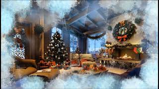 Christmas soft music screenshot 5
