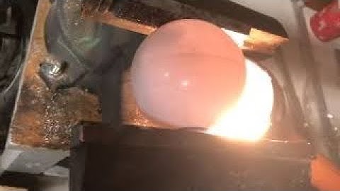 Sphero 2 0 Battery Replacement and App Name and Game Reset