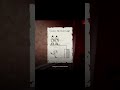 Кидалы #escapethebackrooms #shorts #закулисье