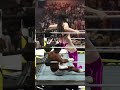 Brock Lesnar vs Female wrestler Part11#wwe2k22 #wwe2k23 #wwe2k24 #gaming #wweraw