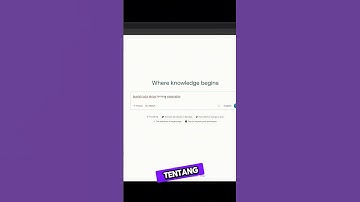beginii cara mencari judul skripsi dengan AI  #trending #tutorial #viral