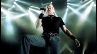 Iced Earth - Live At Metalcamp Open Air 2008 (Full Concert)