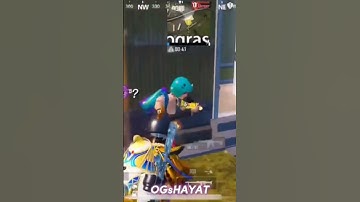 how to become a pro player in PUBG  Mobil (NOOB TO PRO) Guide/Tutorial Tips And Tricks (Handcam)