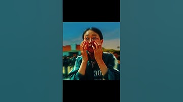 IVE PLAYED THESE GAMES BEFORE! | #squidgame #squidgame2 #squidgameedit #edit #edits