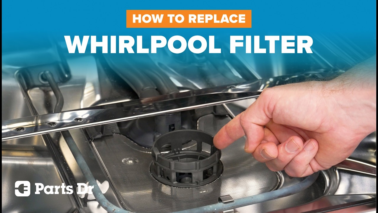 dishwasher-filter-removal-clean-replacement-whirlpool-kitchenaid