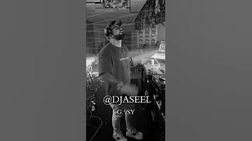 سواها ريمكس دي جي اصيل 