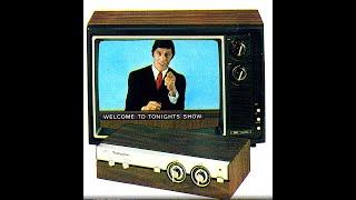 1979 Corporate Network Television. Seems So Old Now.