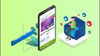 MAC.BID - How to Bid