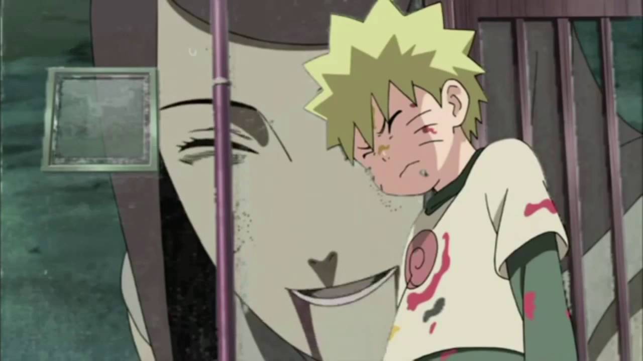 Naruto Shippuden [AMV] Fight Song | READ DESCRIPTION