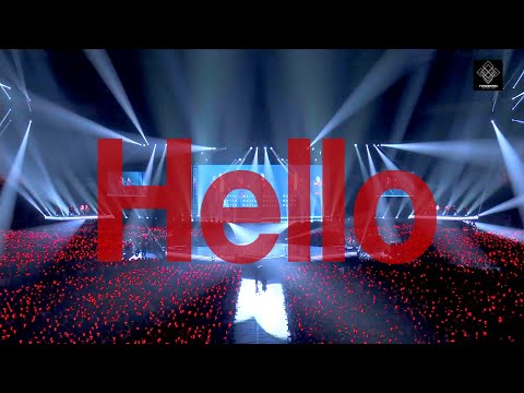 東方神起 Hello 歌詞 動画視聴 歌ネット 東方神起 Hello 歌詞 動画視聴 歌ネット