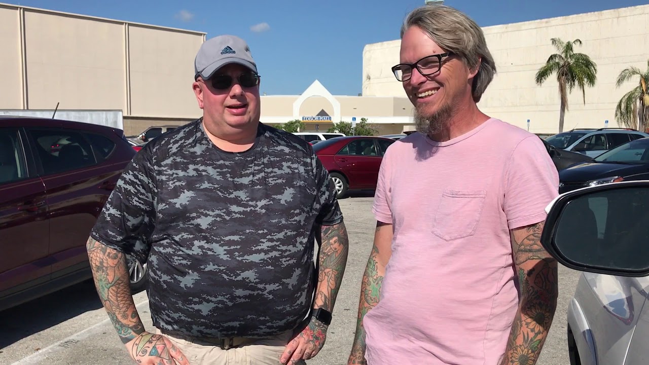 😘 Subscribe to Mark Smith's Photography Channel!! Hes awesome 😘 YouTube