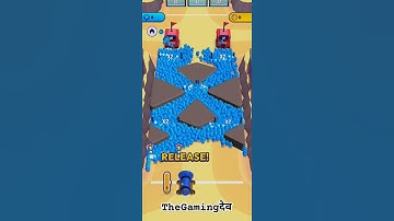 Mob Control : NOOB TO MAX LEVEL#new #shorts #game #gameplay #play #mobcontrol  #subscribe #yt