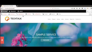 favicon icon in Drupal 8