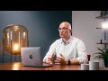 SONY FX3 Cinematic Business Interview | QuantumDiamonds