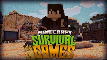 MCSG Failed Recordings #1