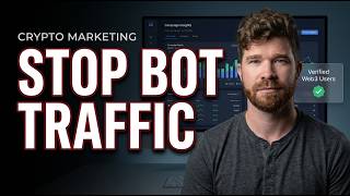 Best Crypto Marketing Tools (2026 Honest Review) screenshot 4