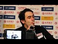 Ronnie O&#39;Sullivan All Crazy Snooker Shots - Part1